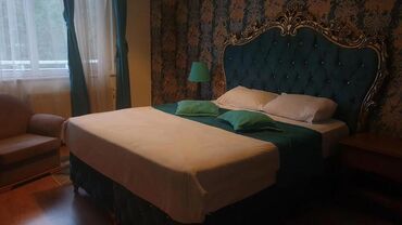 Green Moringa Termal Otel